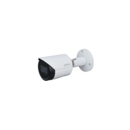 DAHUA IPC-HFW2231SP-S-0280-S2