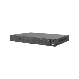DAHUA NVR-3216