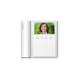 COMMAX CMV-43A