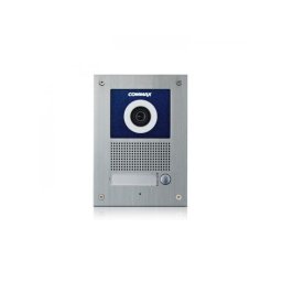 COMMAX POZIVNI TABLO COMMAX DRC-41UN