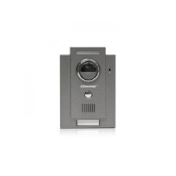 COMMAX POZIVNI TABLO COMMAX DRC-4CHC