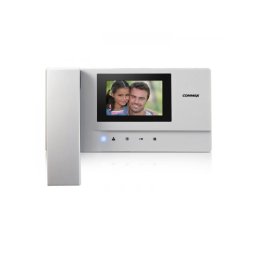 COMMAX VIDEO INTERFON COMMAX CDV-35A