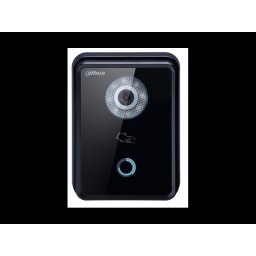 DAHUA DH-VTO6210B