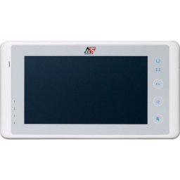 WESTERN SECURITY WS-DT27S/TD7-W