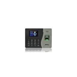 ZKTECO K20