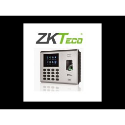 ZKTECO K40