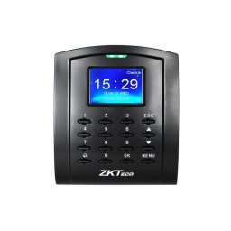 ZKTECO SC105