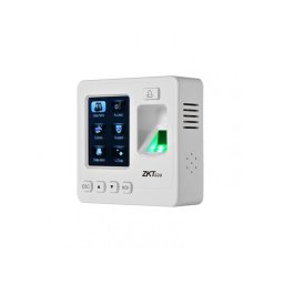 ZKTECO SF100