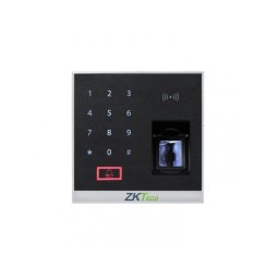 ZKTECO X8-BT (NEW)