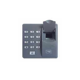 ZKTECO ZT X6
