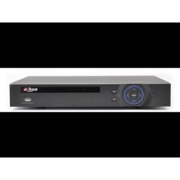 DAHUA DVR-5116HE
