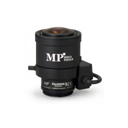 FUJINON 2.8MM-8MM