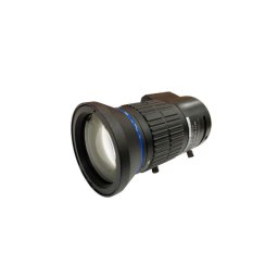 FUJINON YV10X5SR4A-SA2L