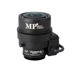 FUJINON YV2.8X2.8SA-SA2L