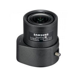 SAMSUNG SLA-M2890DN