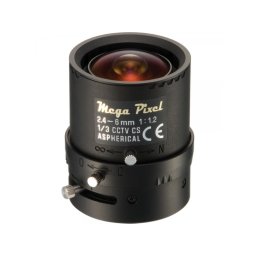 TAMRON M13VM246
