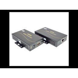 CKL EXTENDER 120HD