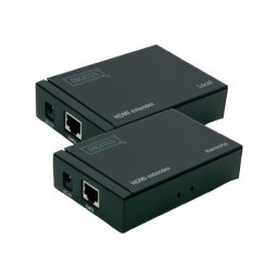 DIGITUS EXTENDER DS-55100