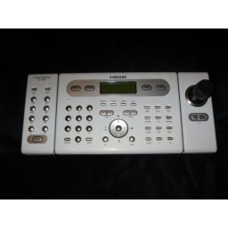 SAMSUNG KONTROLER SCC-3100A
