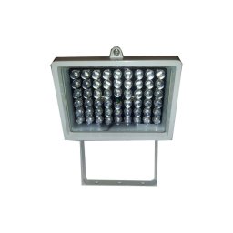 WESTERN SECURITY INFRACRVENI ILUMINATOR SAL-70B
