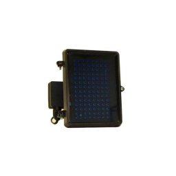 WESTERN SECURITY INFRACRVENI ILUMINATOR SAL-80