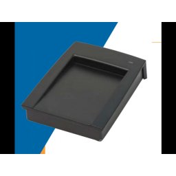 SECAMCCTV CR100S
