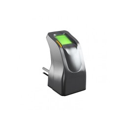 ZKTECO ZK4500