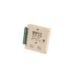 LST LABOR STRAUSS M221 E