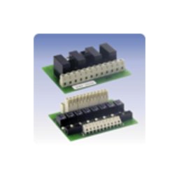 LST LABOR STRAUSS RL58-2