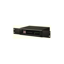 WESTERN SECURITY HTD1217-20A