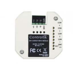 CONTROL4 C4-DCIM4