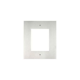 CONTROL4 C4-DS2MINIFP-BN