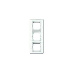 CONTROL4 C4-KNX-3G-WG
