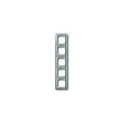 CONTROL4 C4-KNX-5G-SM