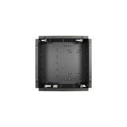 CONTROL4 C4-MPIWB-BL