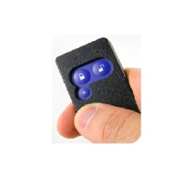 CONTROL4 NCZ-3201