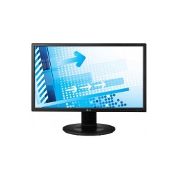 LG PC TFT 18.5''