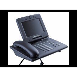 GRANDSTREAM GXV-3005 VIDEO