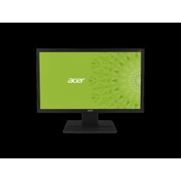 ACER ACER LED 21.5''