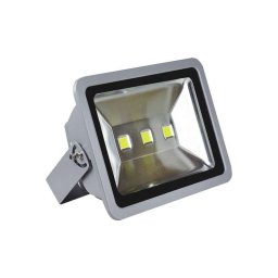 RASVETA LED REFLEKTOR 150W COB 6500K