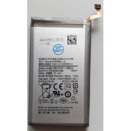 Baterija EB-BG970ABU za Galaxy S10e, SM-G970, SM-G9708