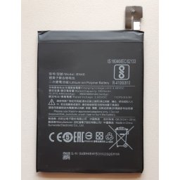 Baterija BN48 za Xiaomi Redmi Note 6 Pro