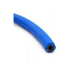 WELBLUE 8x15