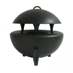 LED Zamka za komarce leptire i druge insekte ( MT-889 )