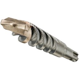DeWalt burgija SDS+ 12 x 200 ( DT9553 )