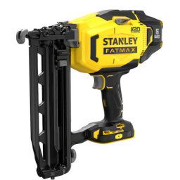 Stanley aku zakivač eksera ( FMC792B )