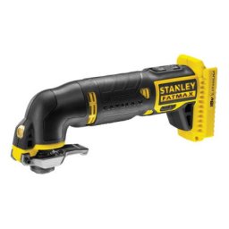 Stanley aku oscilatorni alata ( FMC710B )
