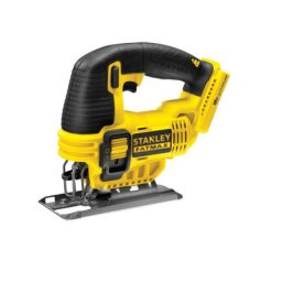 Stanley aku ubodna testera ( FMC650B )