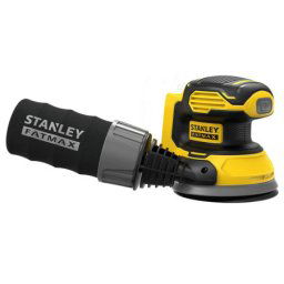 Stanley aku rotaciona brusilica ( FMCW220B )