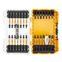 DeWalt set nastavaka odvijača ( DT70734T )